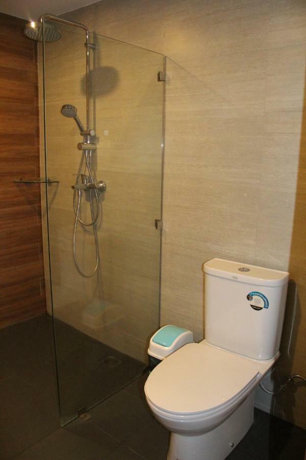Hotel Lavista 东枝 外观 照片